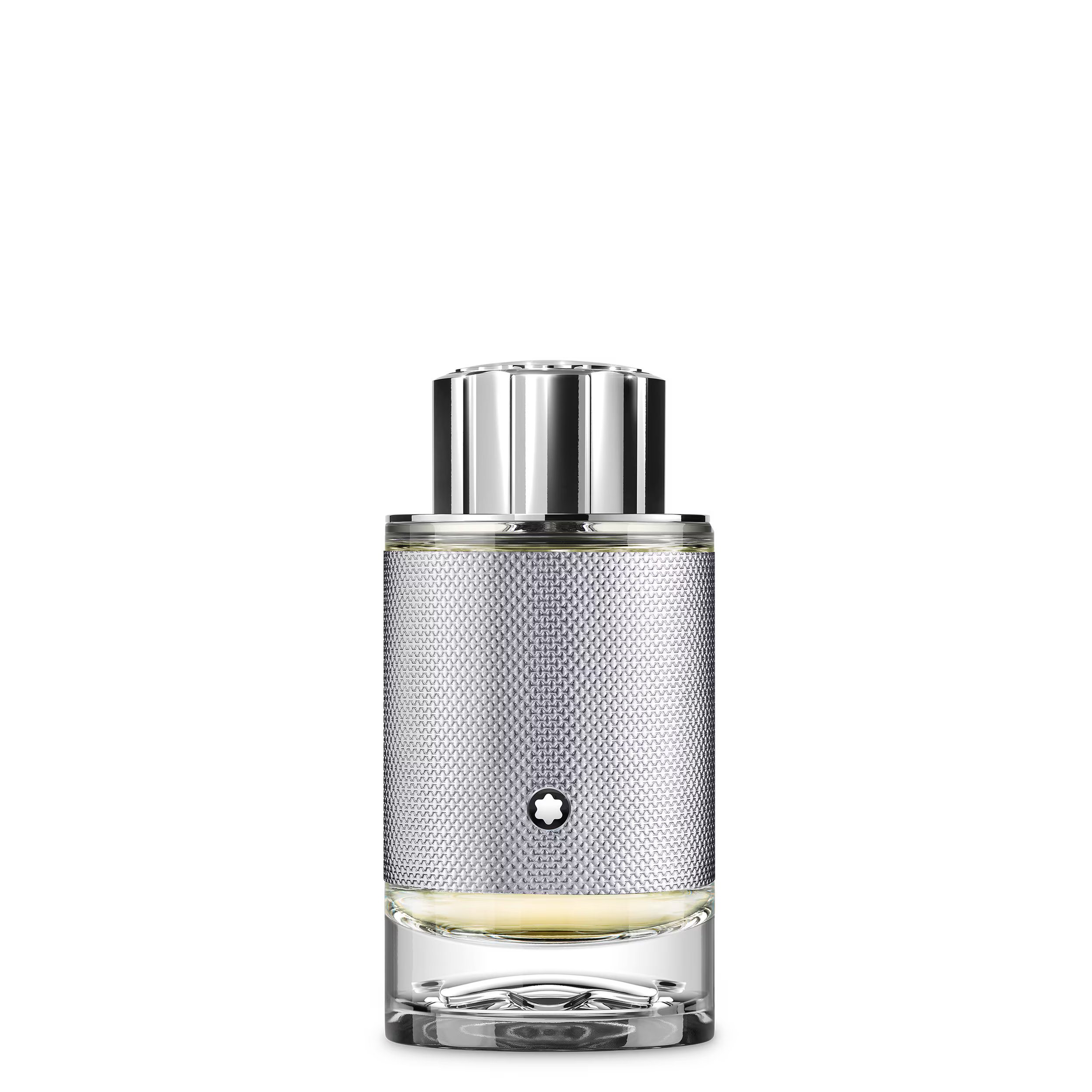 Mont Blanc, Explorer Platinum Edp 100Ml M