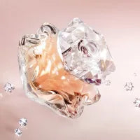Mont Blanc, Lady Emblem Edp 75Ml W