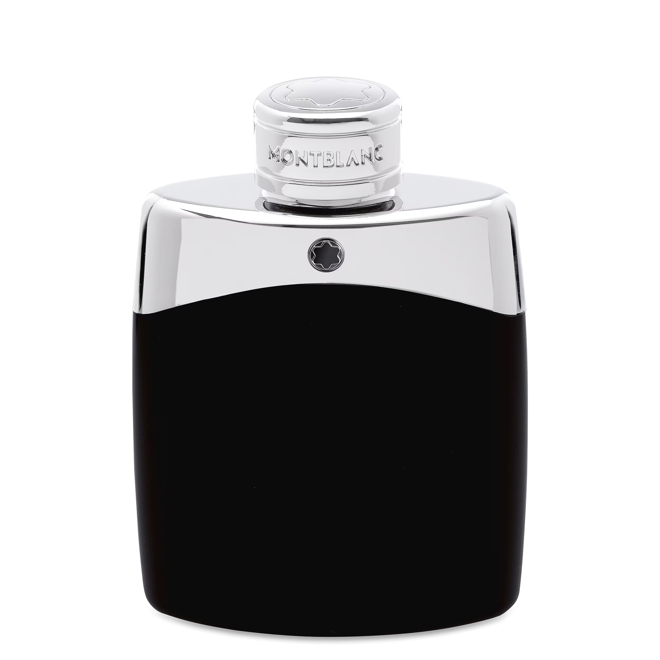 Mont Blanc, Legend Edt 100Ml M