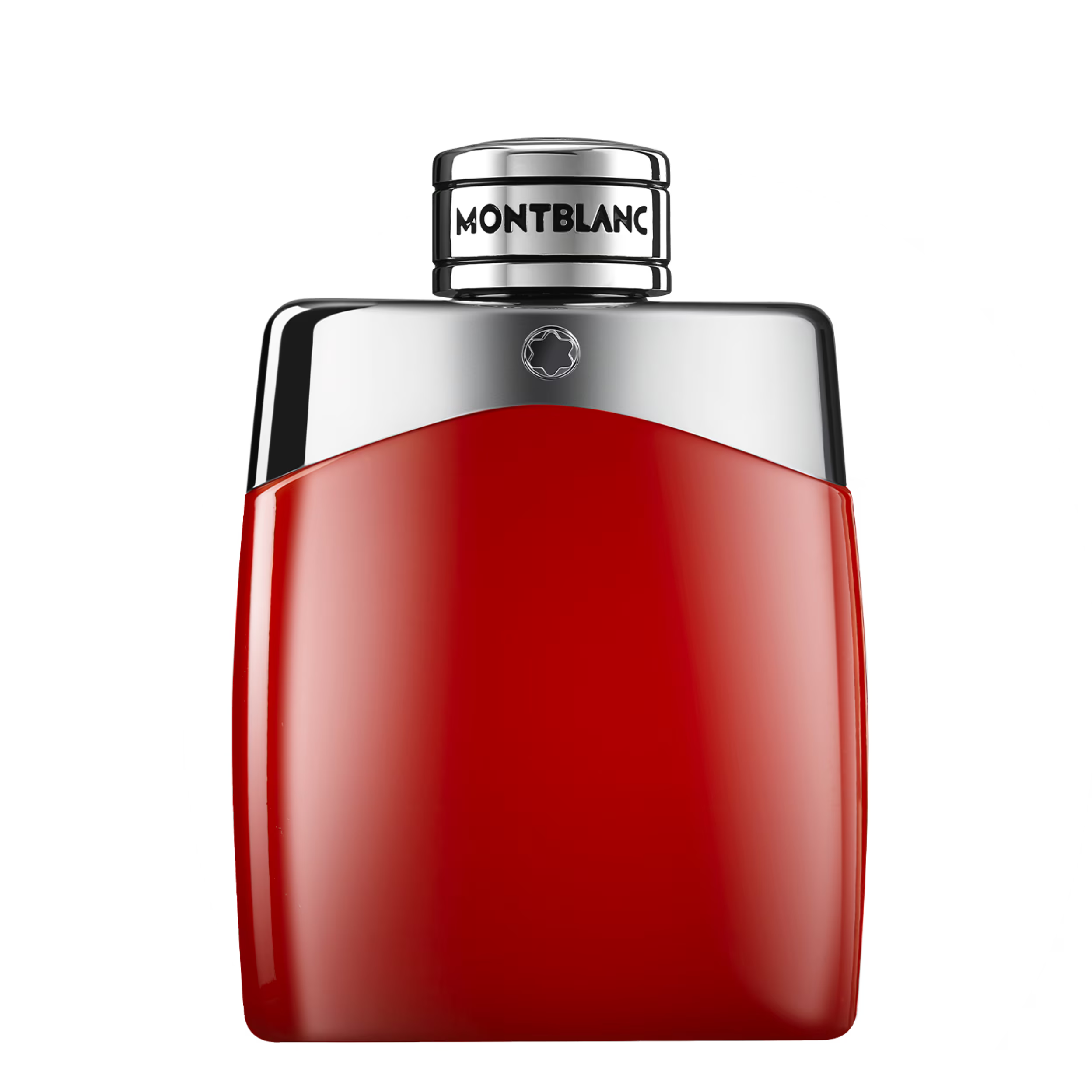 Mont Blanc, Legend Red Edp 100Ml M