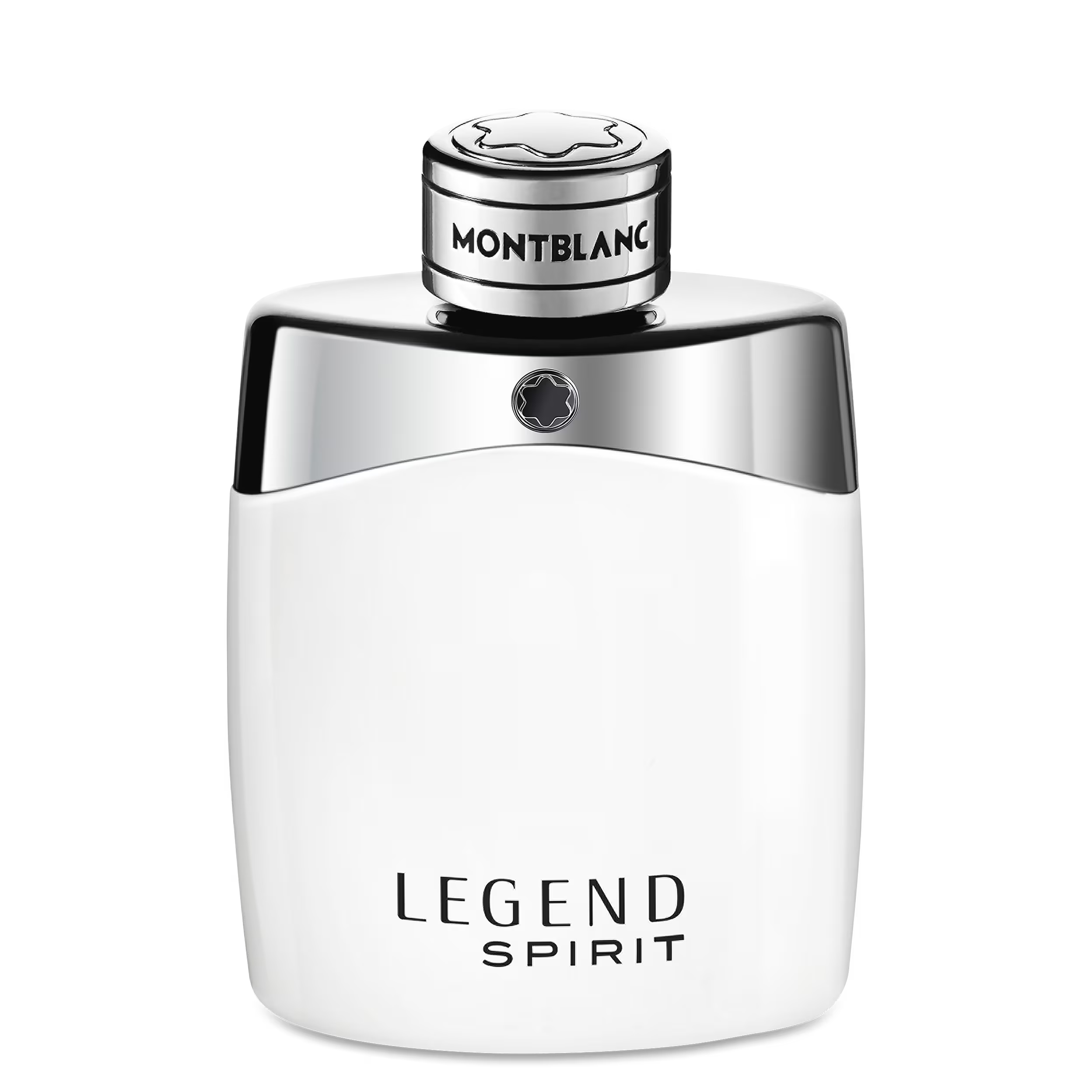 Mont Blanc, Legend Spirit Edt 100Ml M