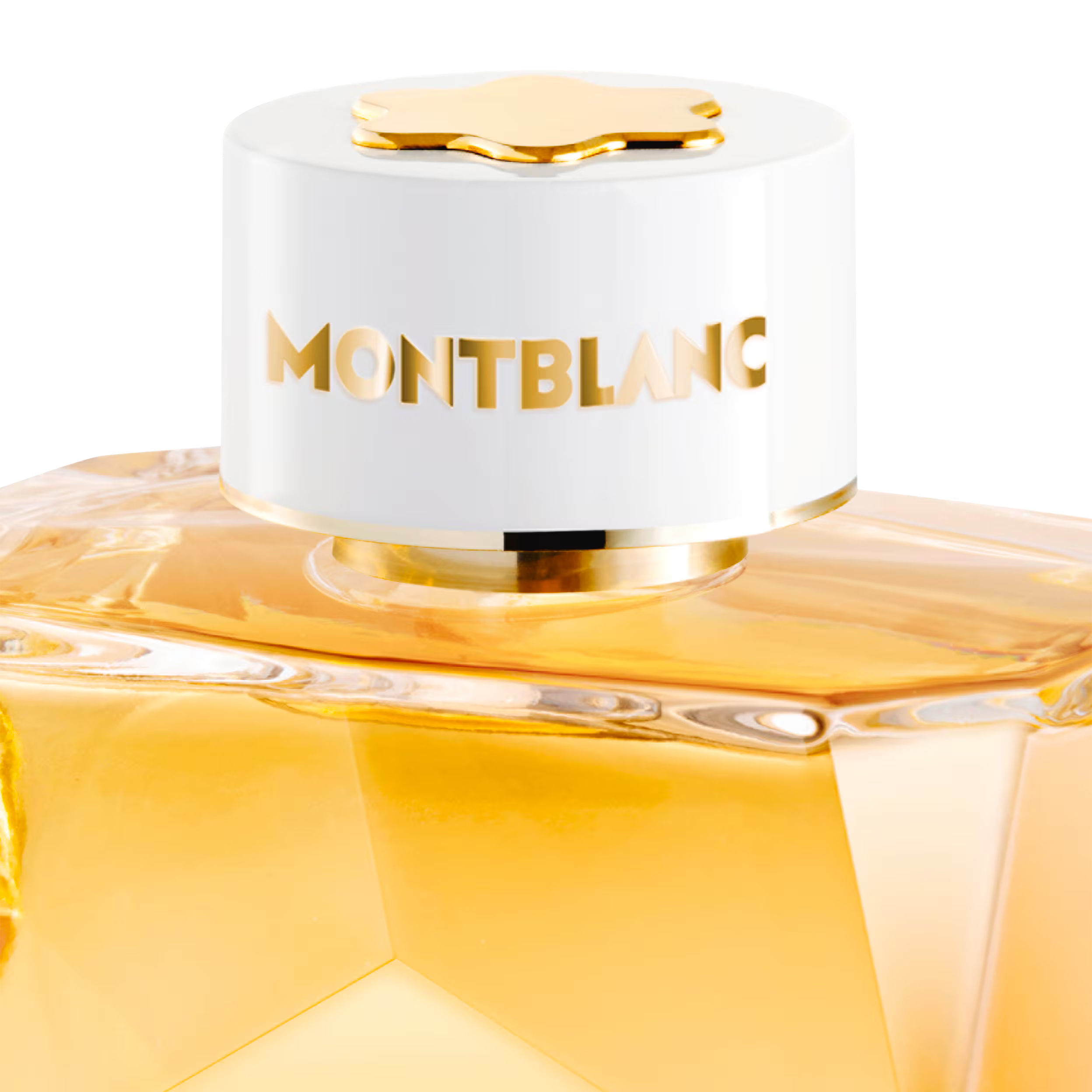 Mont Blanc, Signature Absolue Edp 90Ml W