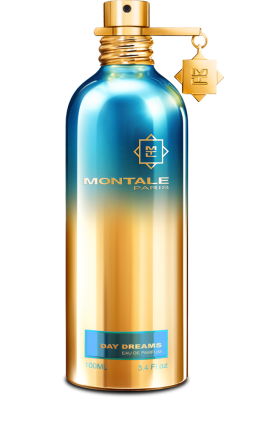 Montale, Day Dreams Edp 100Ml U