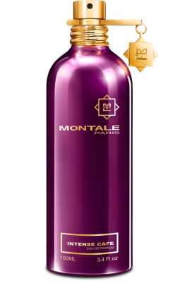 Montale, Intense Cafe Edp 100Ml U