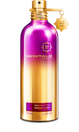 Montale, Ristretto Intense Cafe 100Ml U