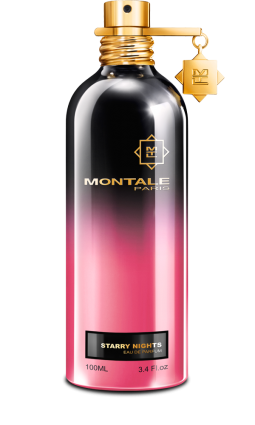 Montale, Starry Nights Edp 100Ml W