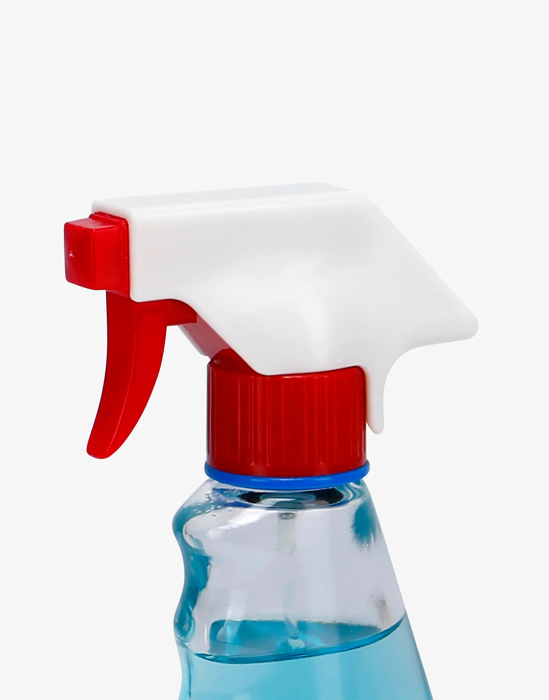 Moschino, Fresh Edt 100Ml W