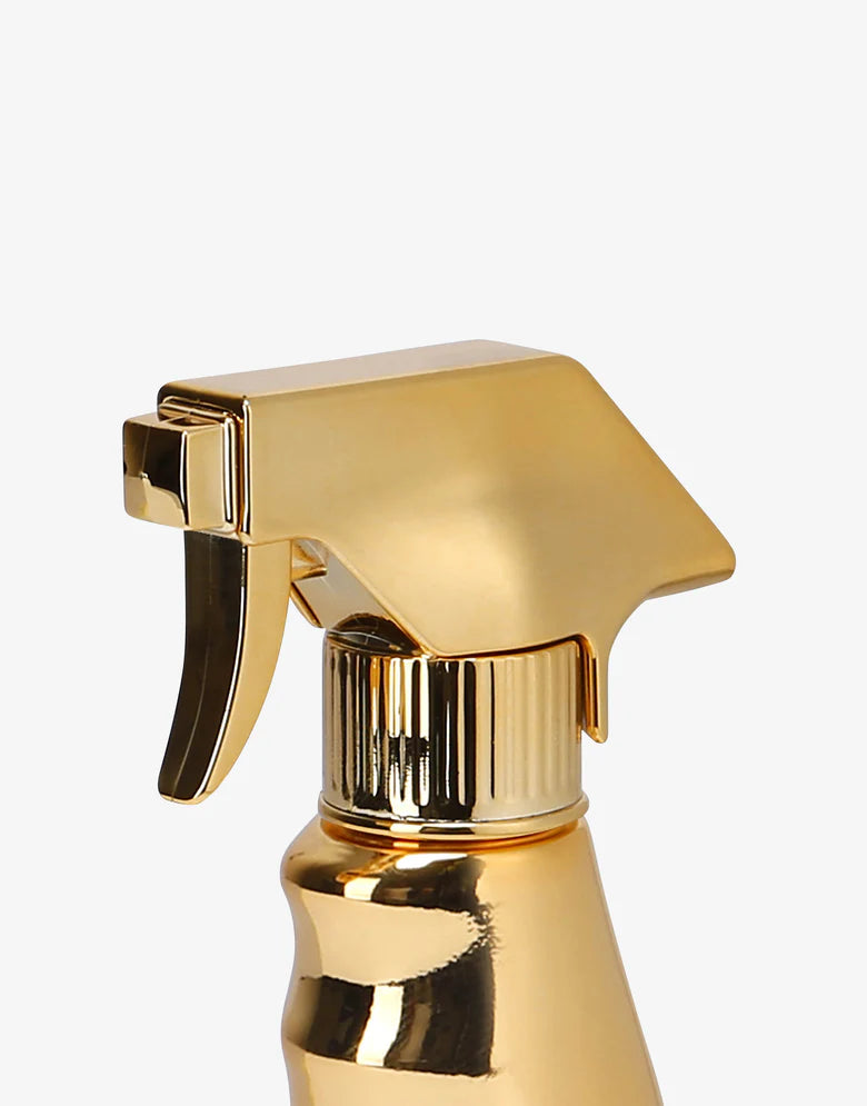 Moschino, Gold Fresh Couture Edp 100Ml W