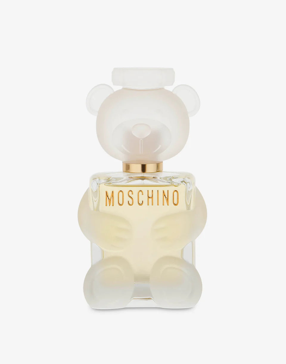 Moschino, Toy 2 Edp 100Ml W