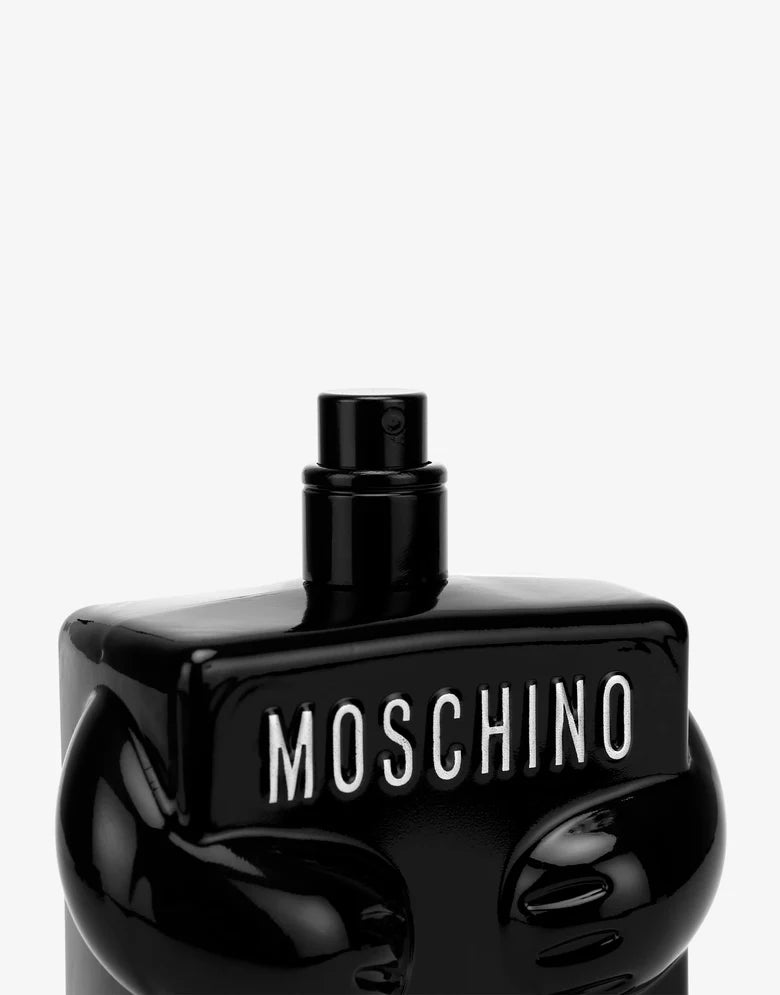 Moschino, Toy Boy Edp 100Ml M