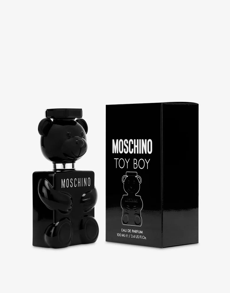 Moschino, Toy Boy Edp 100Ml M