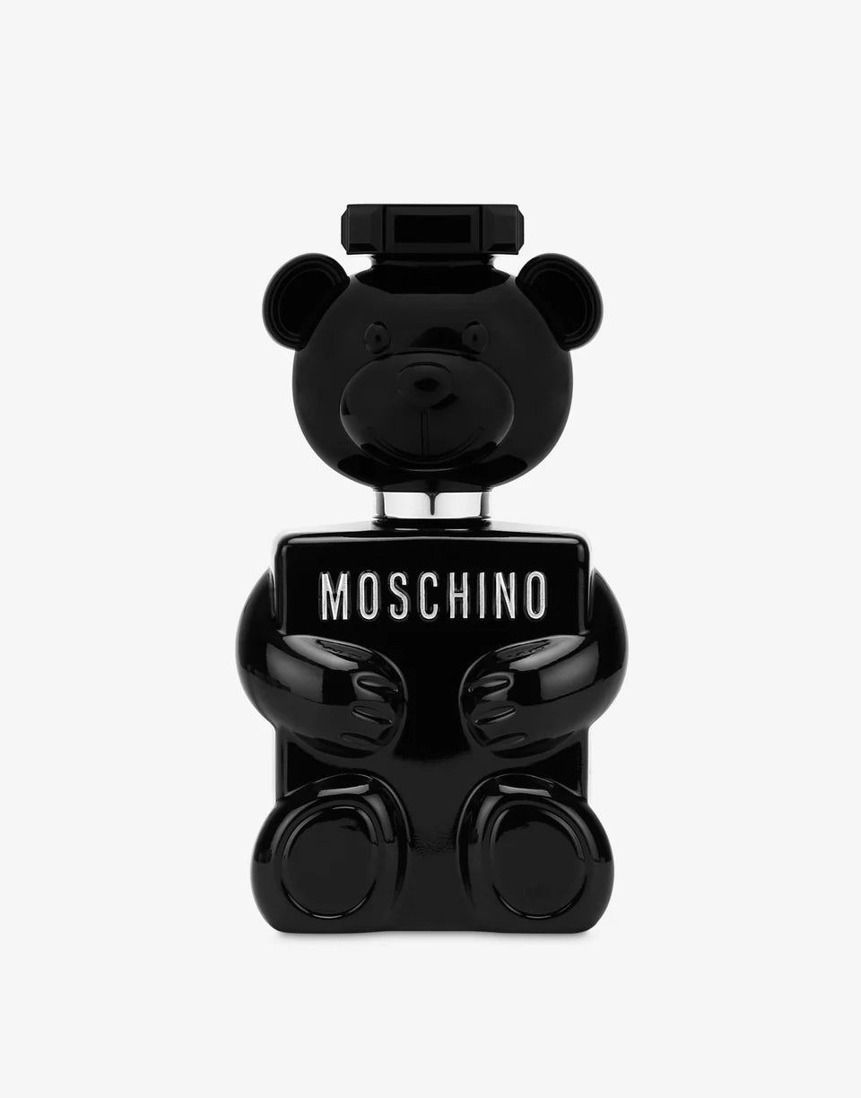 Moschino, Toy Boy Edp 100Ml M