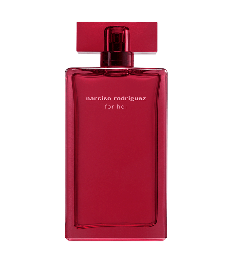 NARCISO RODRIGUEZ, NARCISO FOR HER EDP INTENSE 100ML W