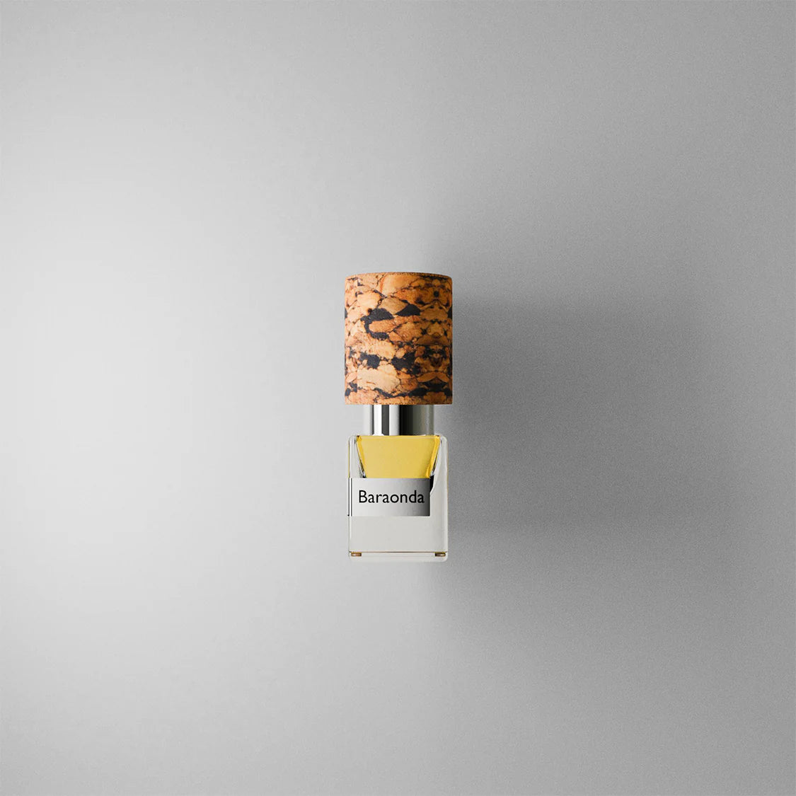 NASOMATTO, BARAONDA EDP 30ML M