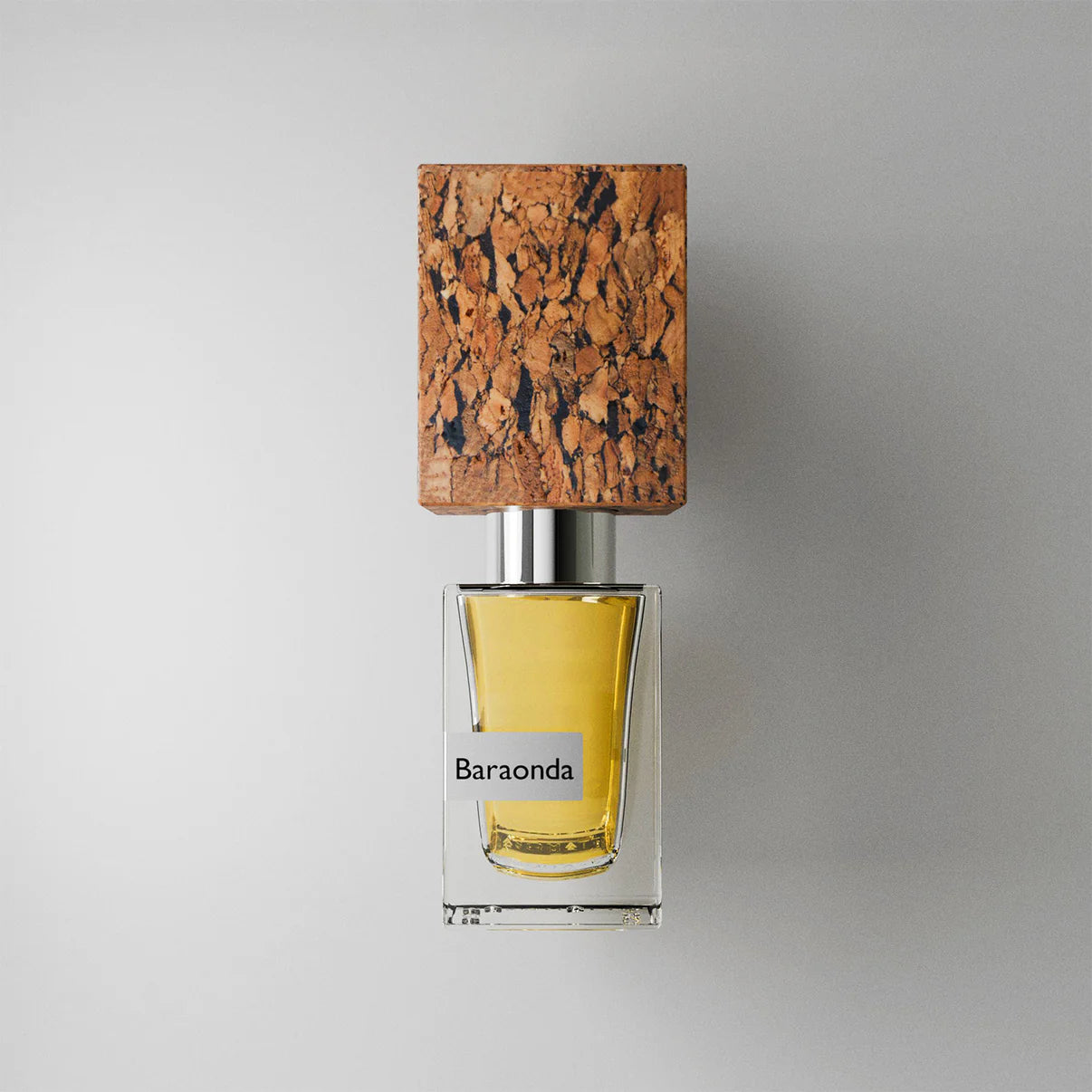 NASOMATTO, BARAONDA EDP 30ML M