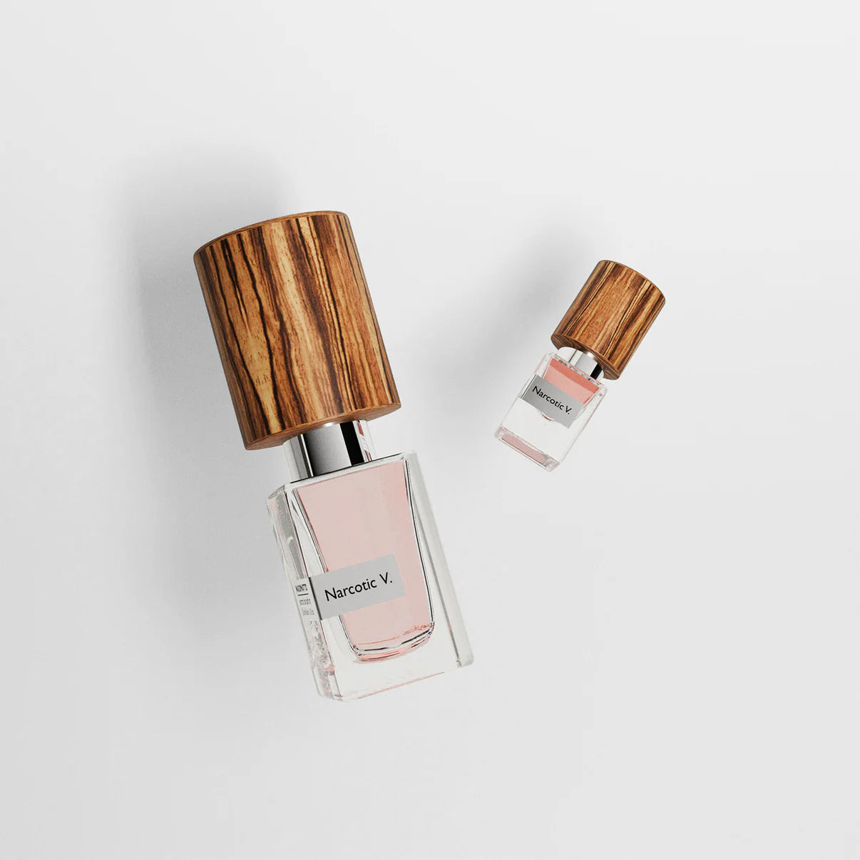 NASOMATTO, NARCOTIC VENUS EDP 30ML W