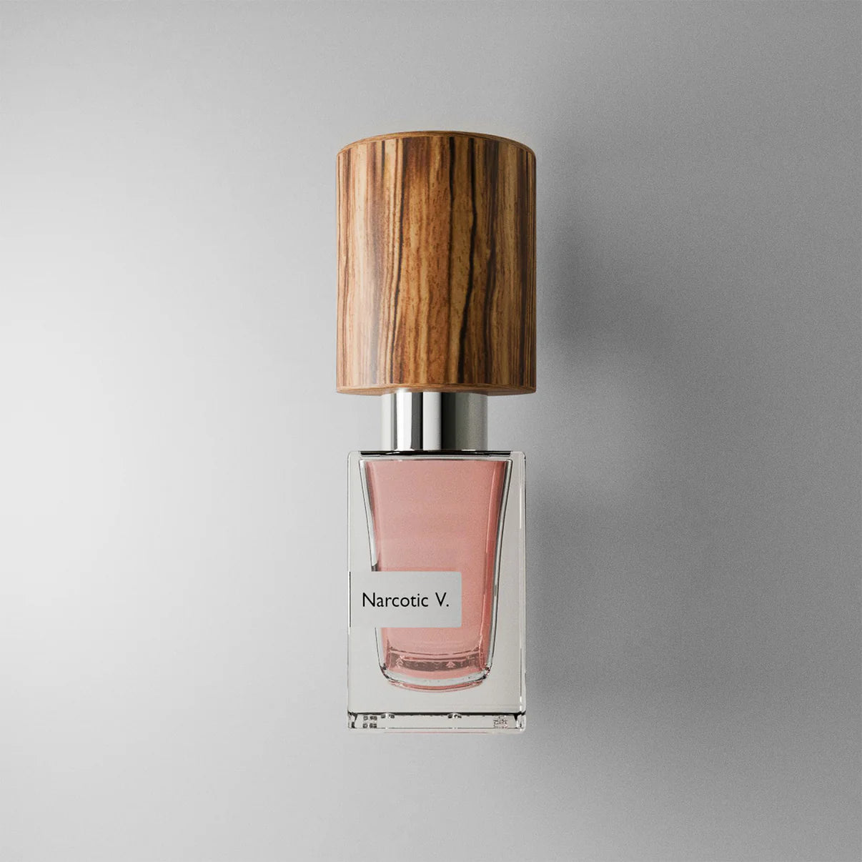 NASOMATTO, NARCOTIC VENUS EDP 30ML W