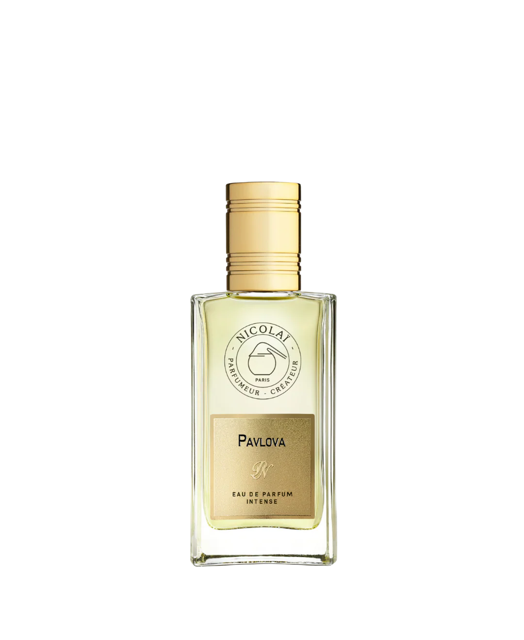 NICOLAI, PAVLOVA EDP 30ML U