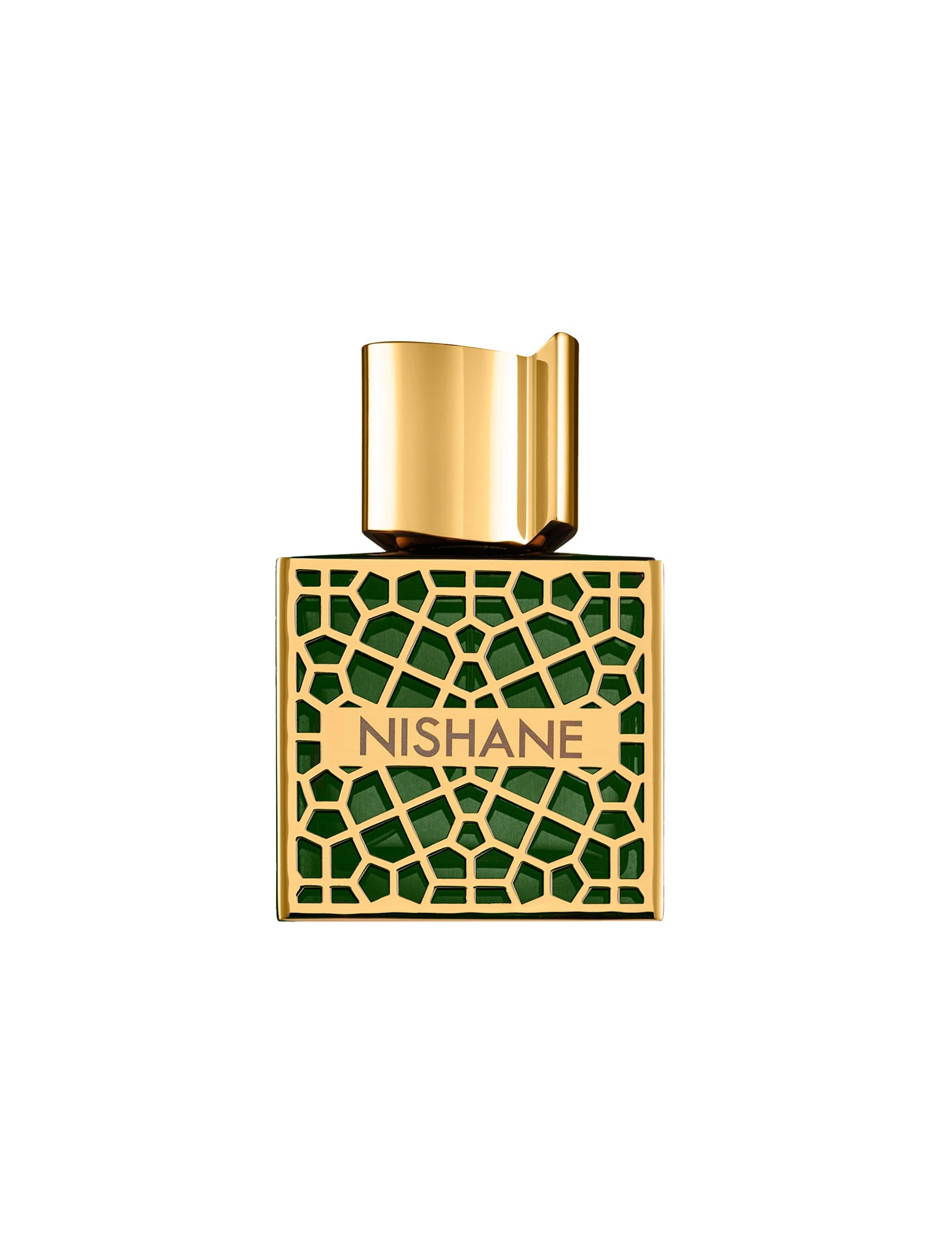 NISHANE, SHEM EXTRAIT DE PARFUM 50ML U
