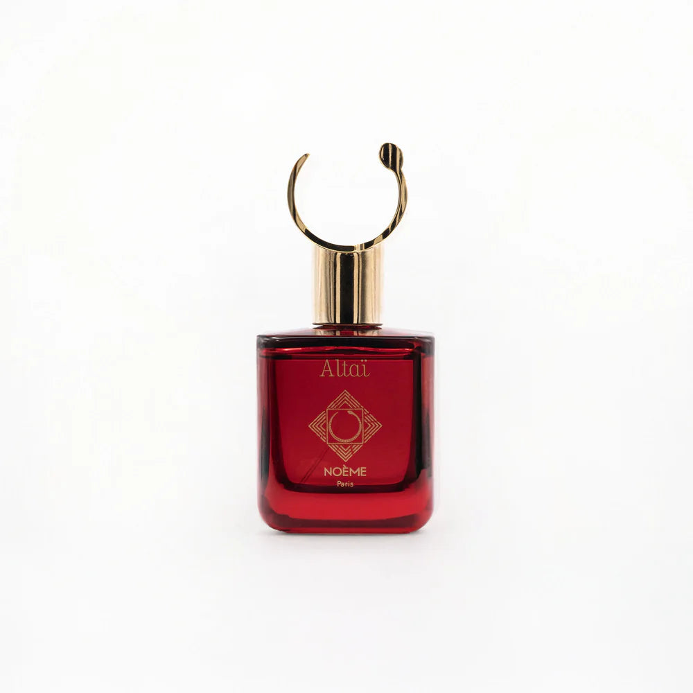 NOEME, ALTAI EDP 100ML U