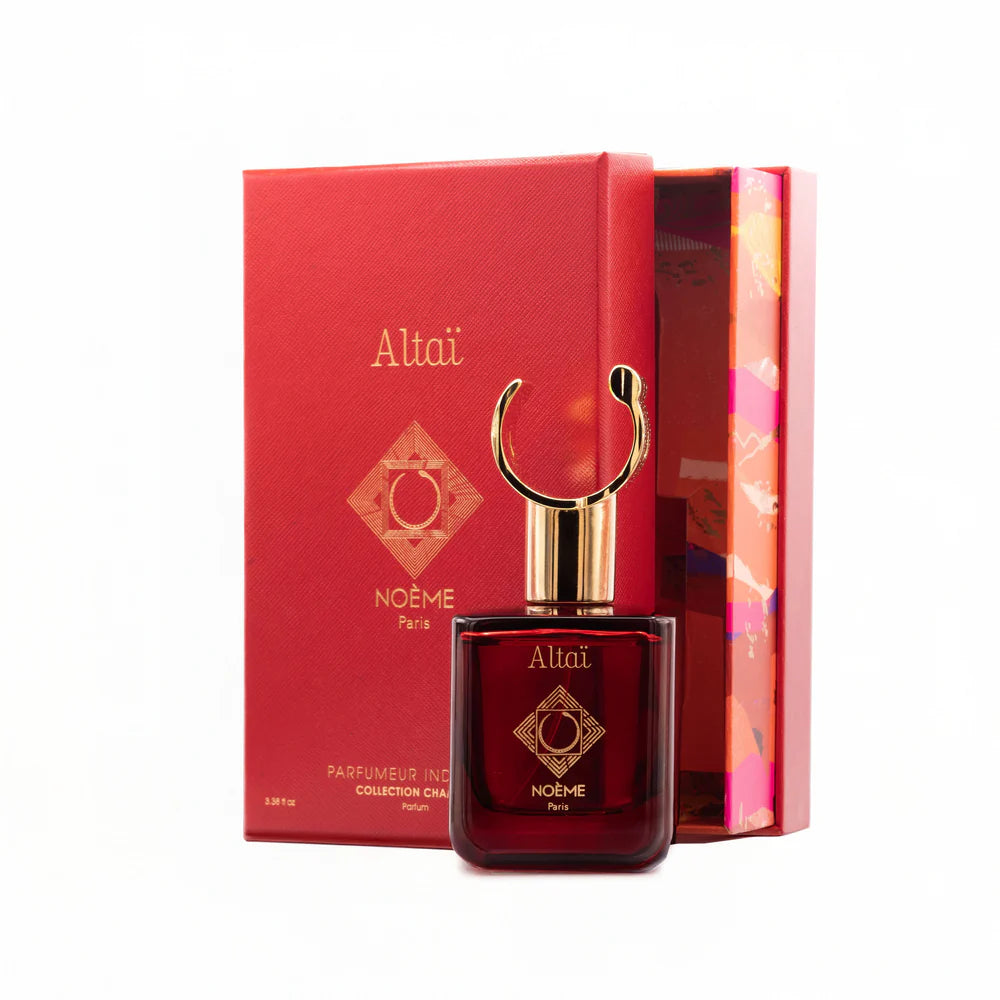 NOEME, ALTAI EDP 100ML U