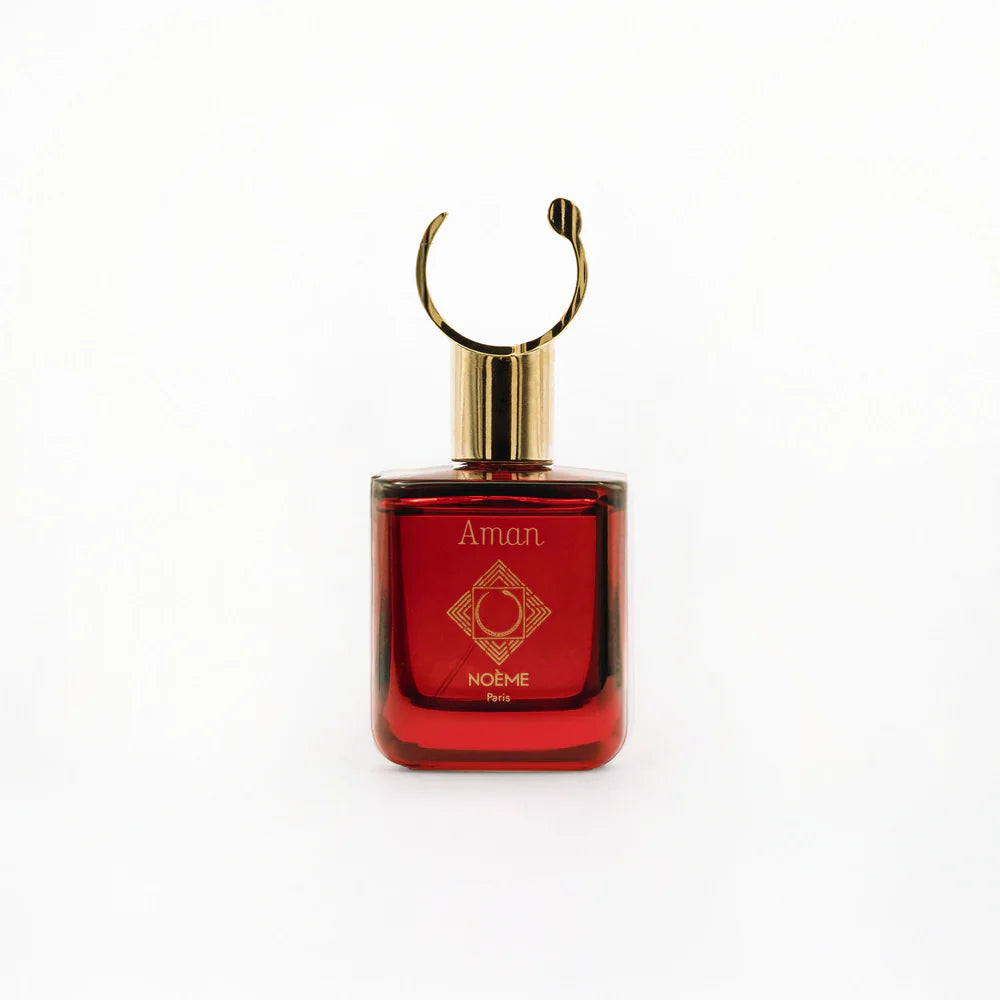 NOEME, AMAN EDP 100ML U