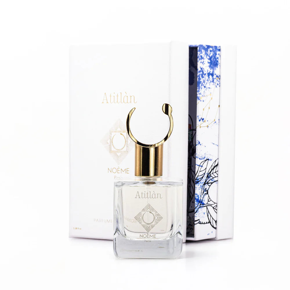 NOEME, ATITLAN EDP 100ML U