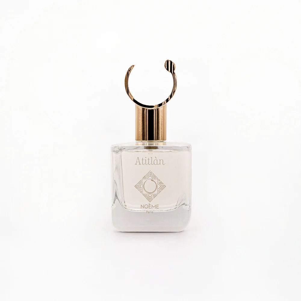 NOEME, ATITLAN EDP 100ML U