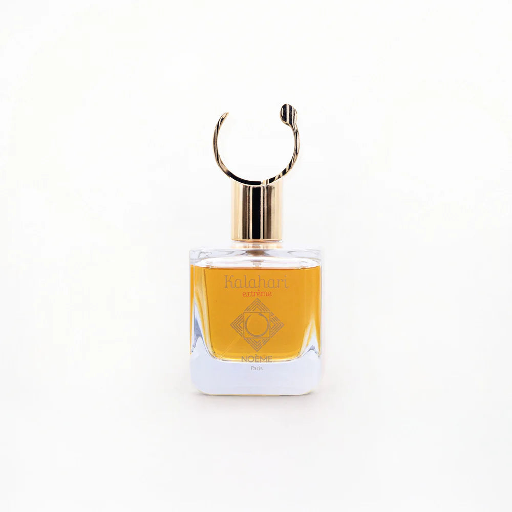NOEME, KALAHARI EXTREME EDP 100ML U
