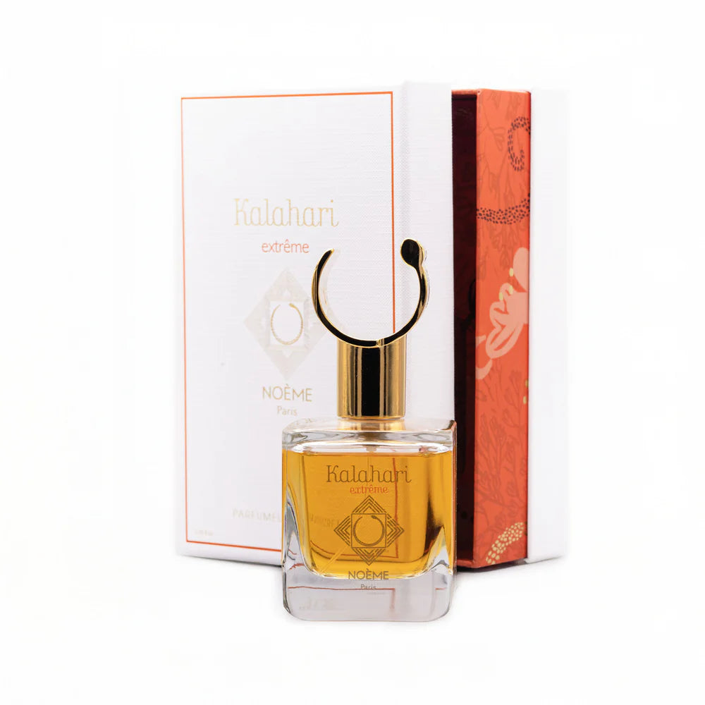 NOEME, KALAHARI EXTREME EDP 100ML U