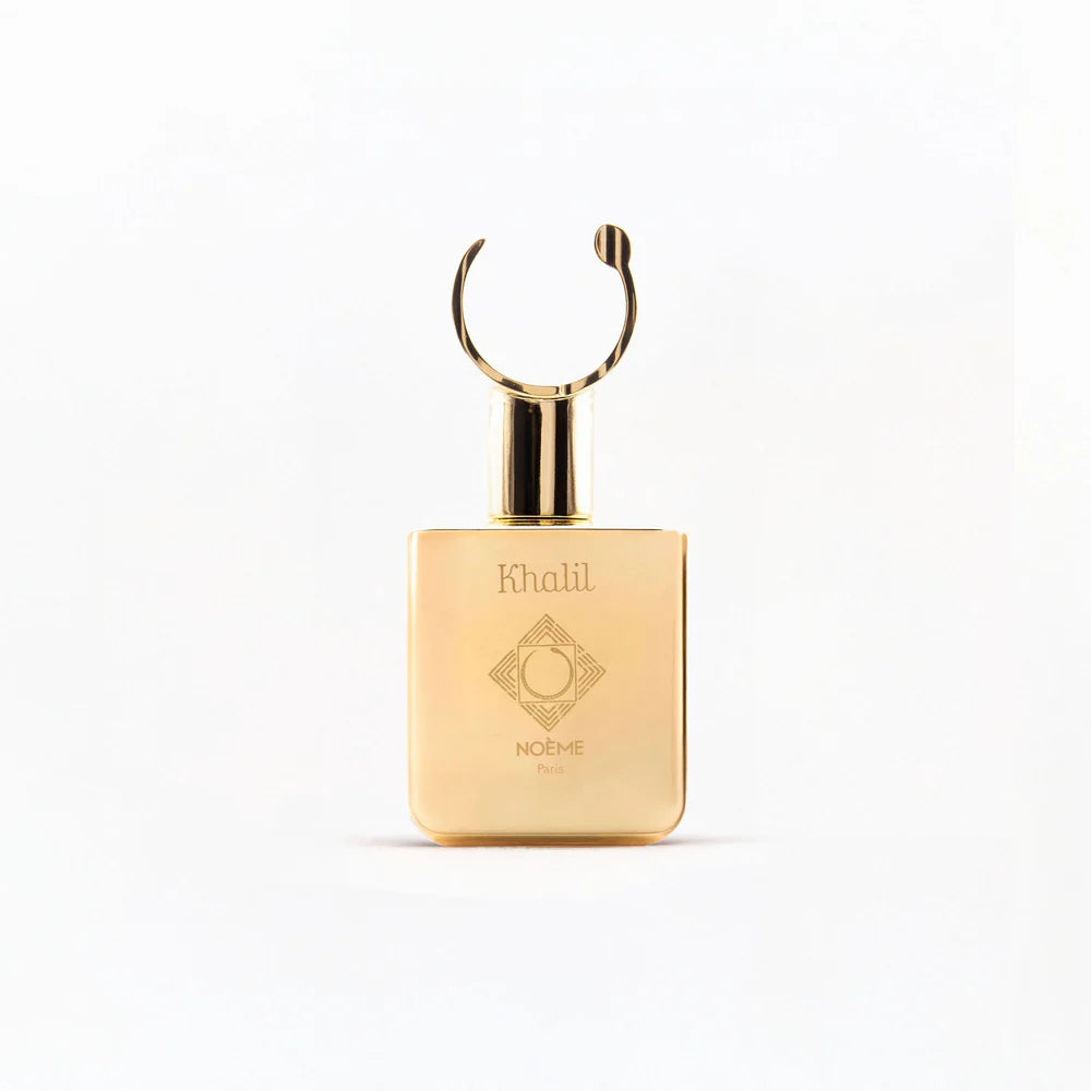 NOEME, KHALIL EDP 100ML U
