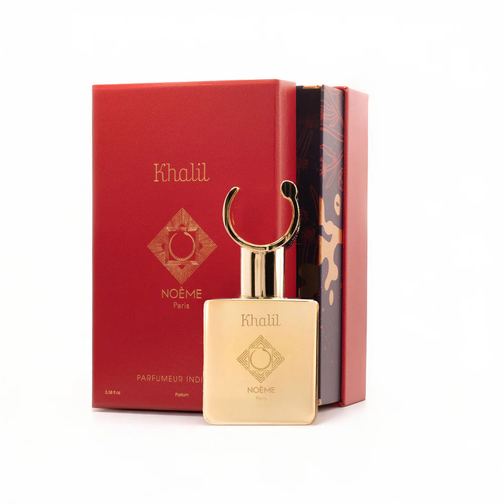 NOEME, KHALIL EDP 100ML U