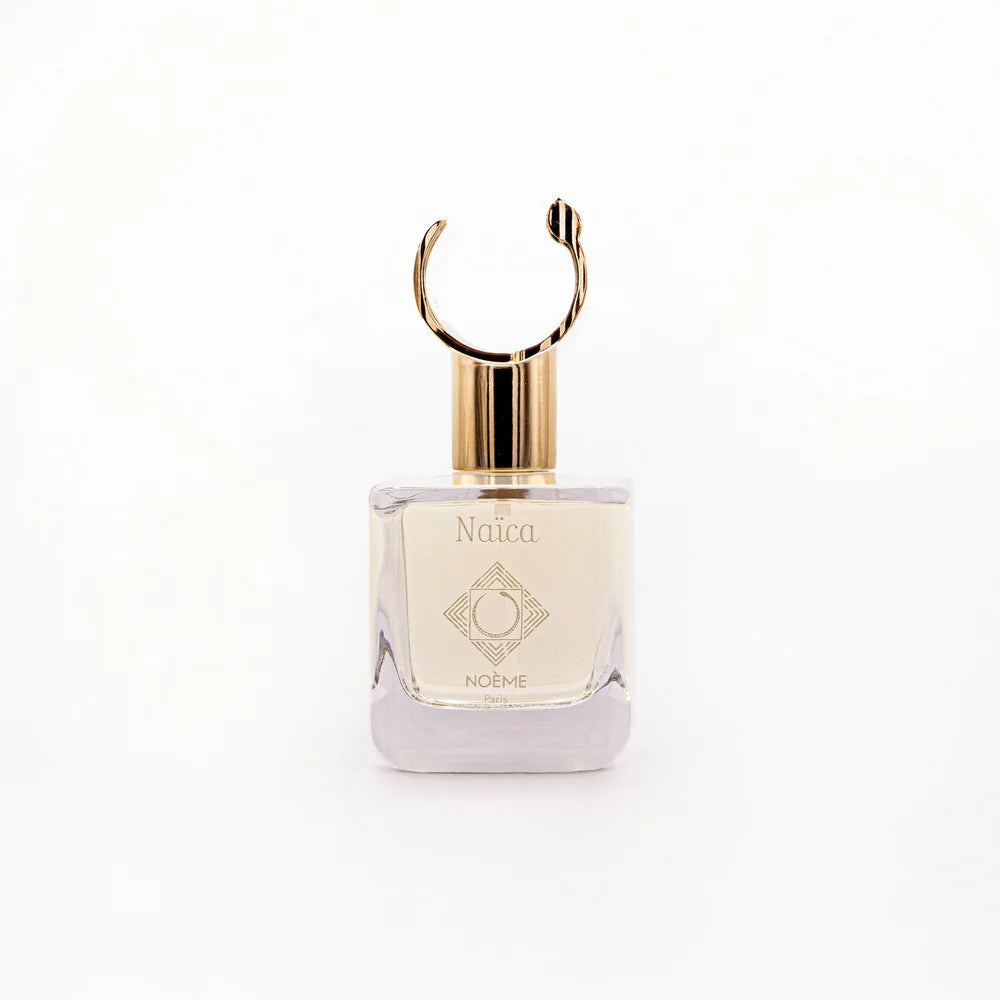 NOEME, NAICA EDP 100ML U