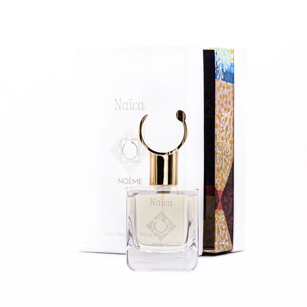 NOEME, NAICA EDP 100ML U