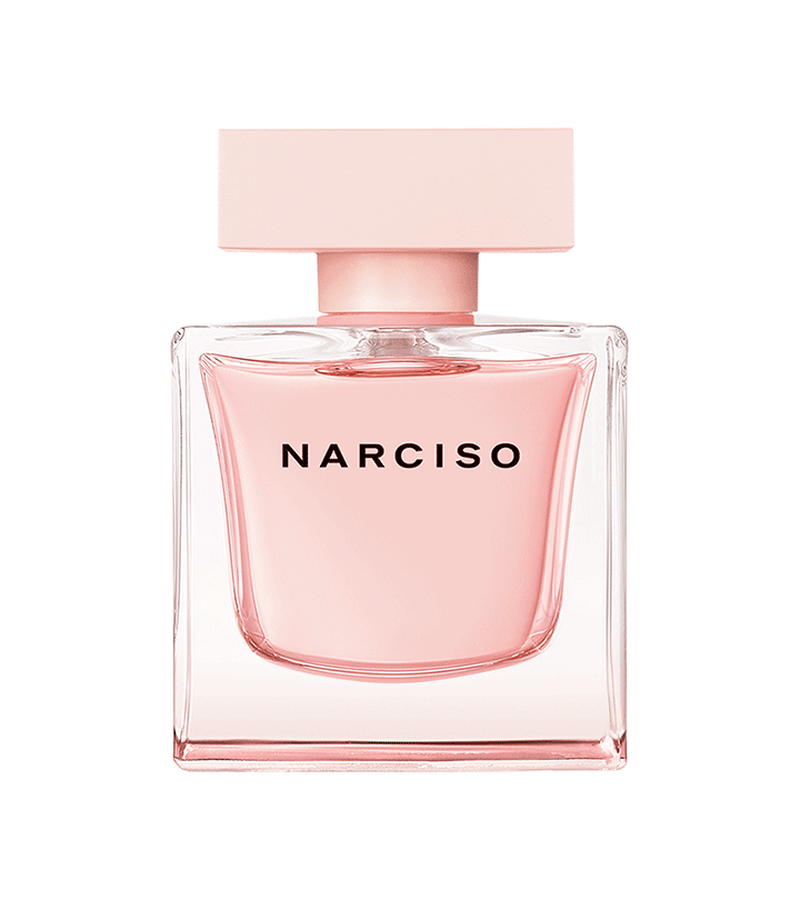 Narciso Rodriguez, Narciso Cristal Edp 90Ml W