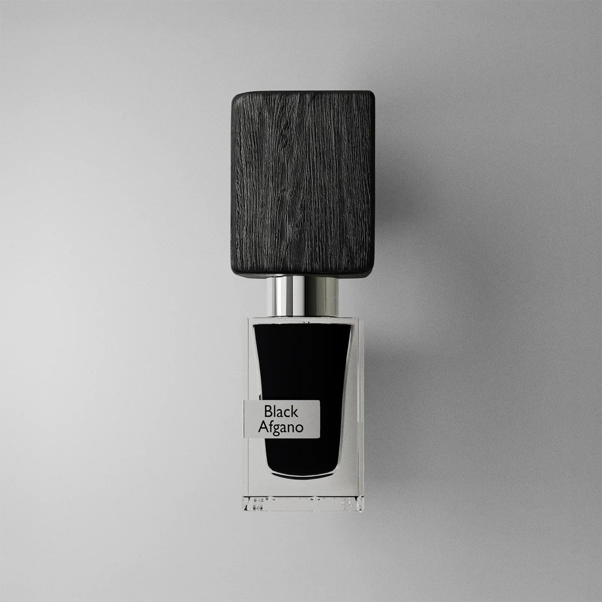 Nasomatto, Black Afgano Edp 30Ml U
