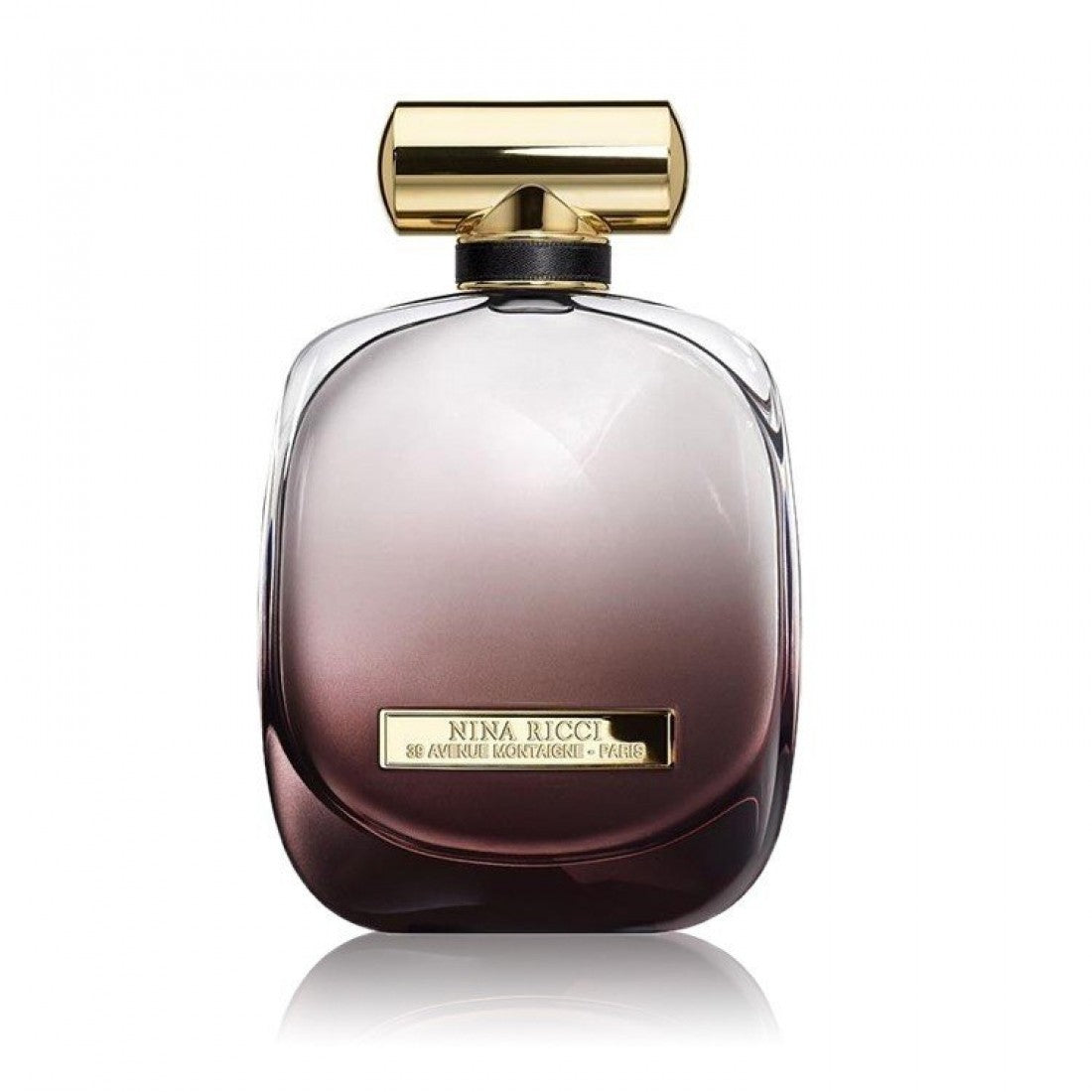Nina Ricci, L'Extase Edp 80Ml W