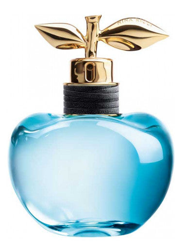 Nina Ricci, Luna Edt 80Ml W