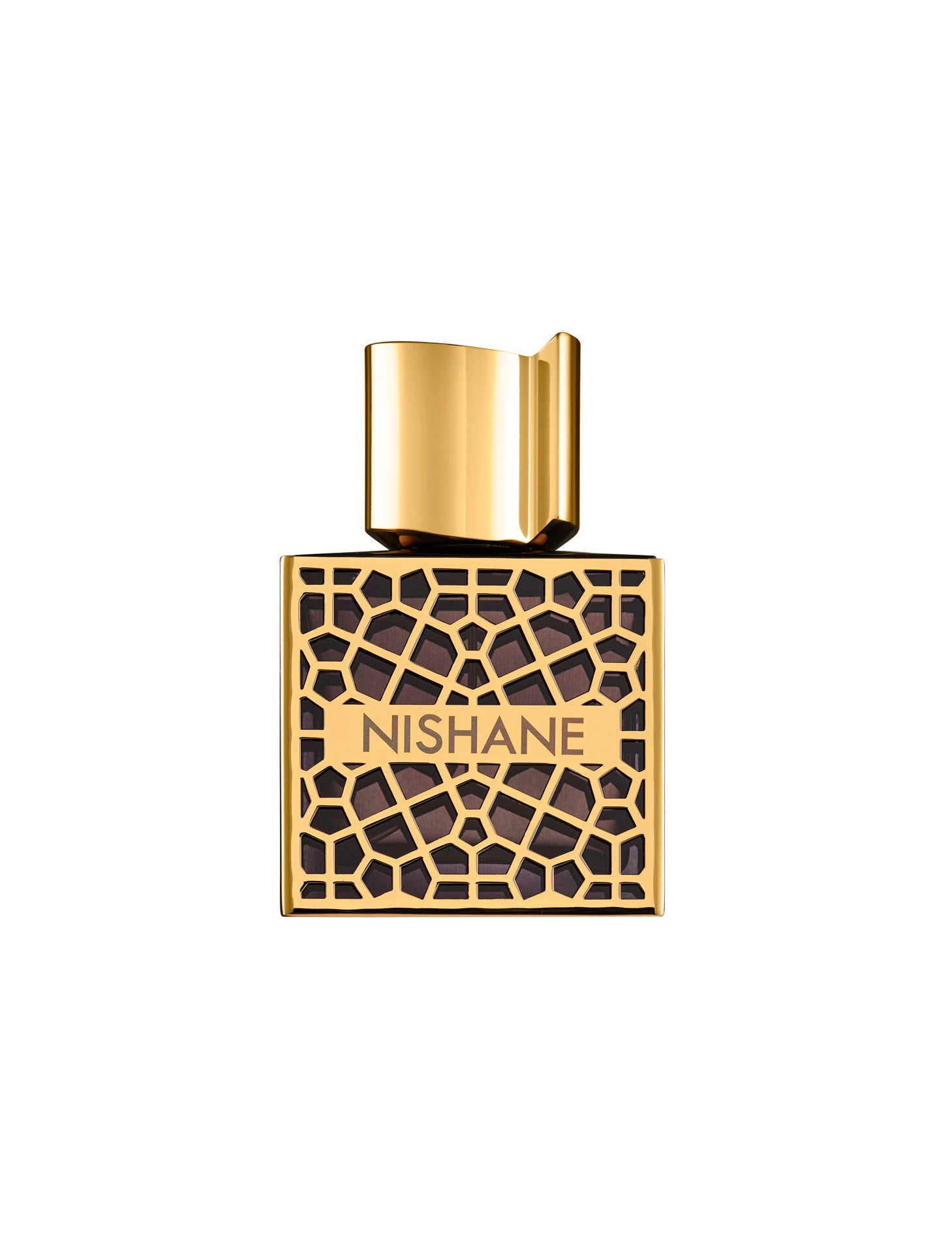Nishane, Nefs Extrait De Parfum 50Ml U