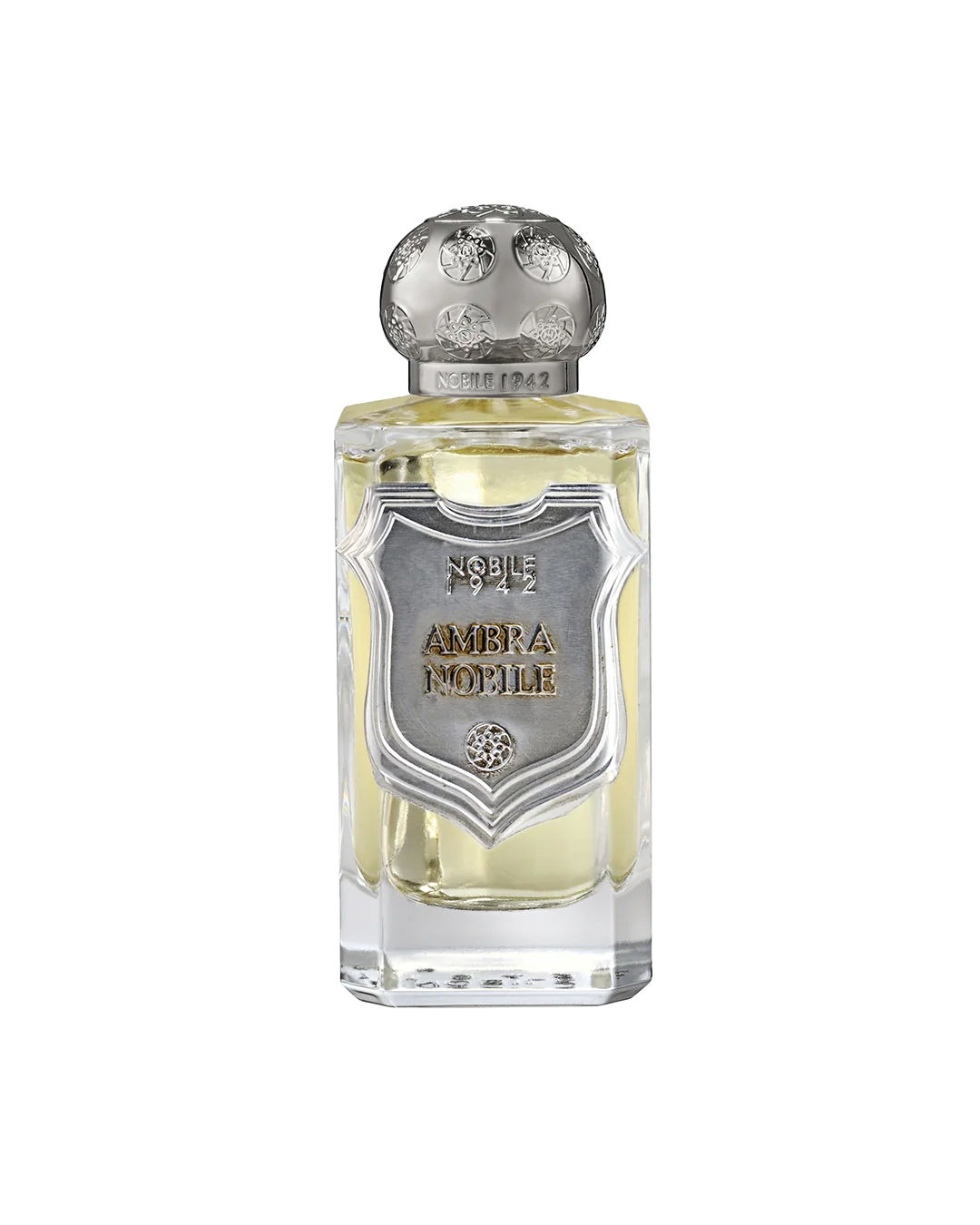 Nobile 1942, Ambra Nobile Edp 75Ml U