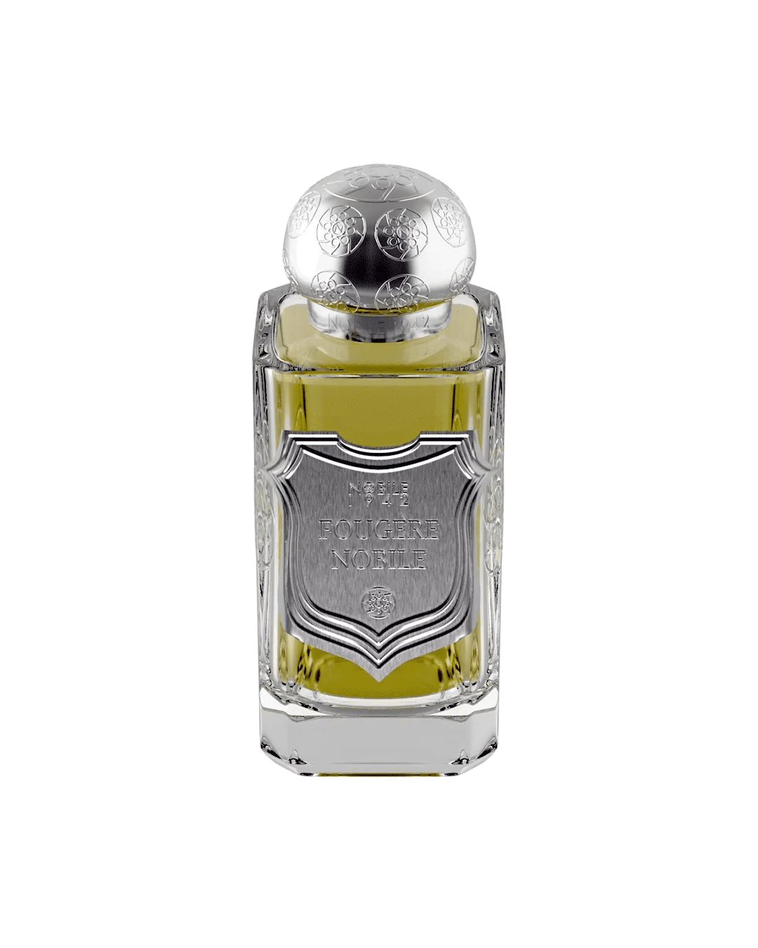 Nobile 1942, Fougere Nobile Edp 75Ml U