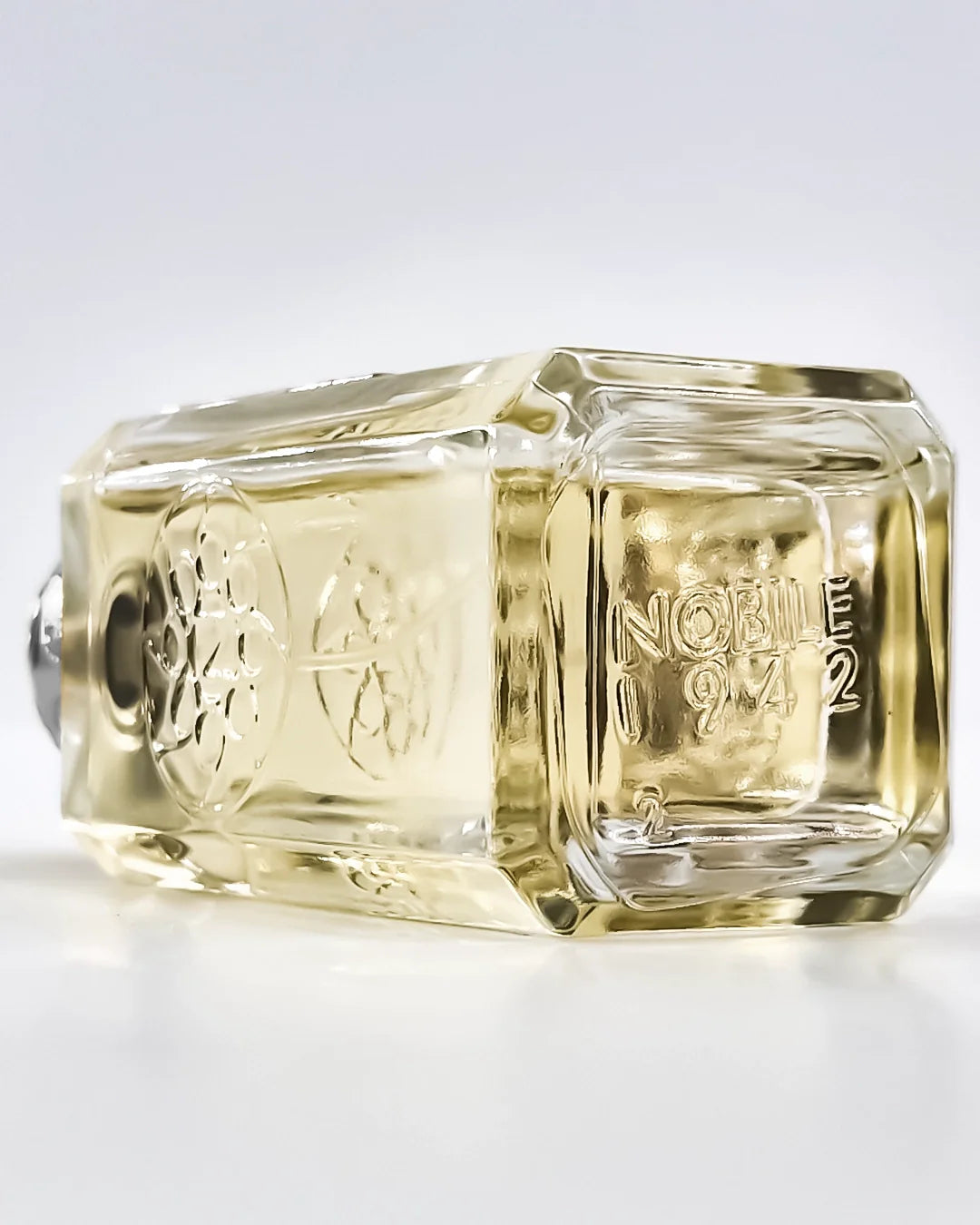 Nobile 1942, Fougere Nobile Edp 75Ml U
