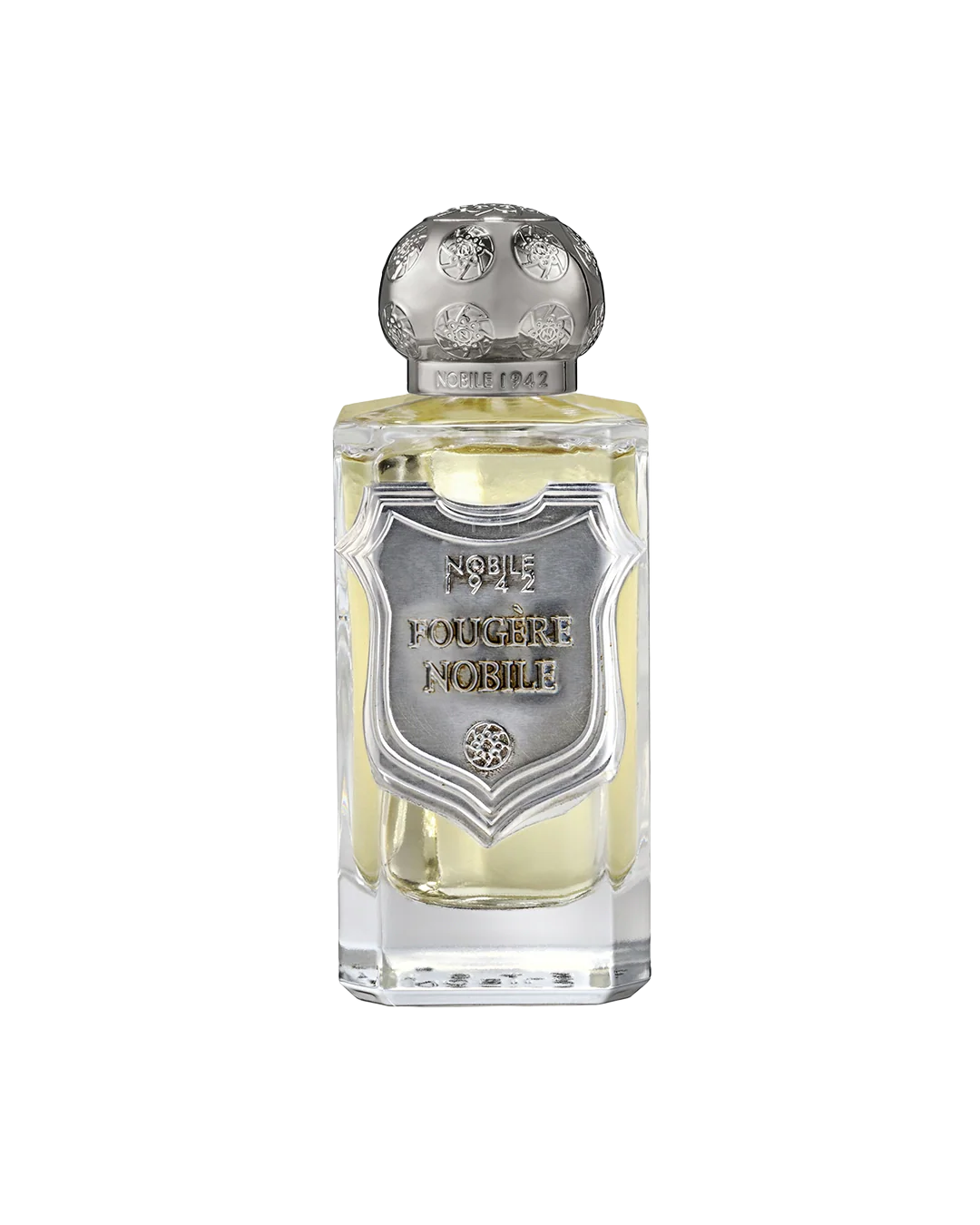 Nobile 1942, Fougere Nobile Edp 75Ml U
