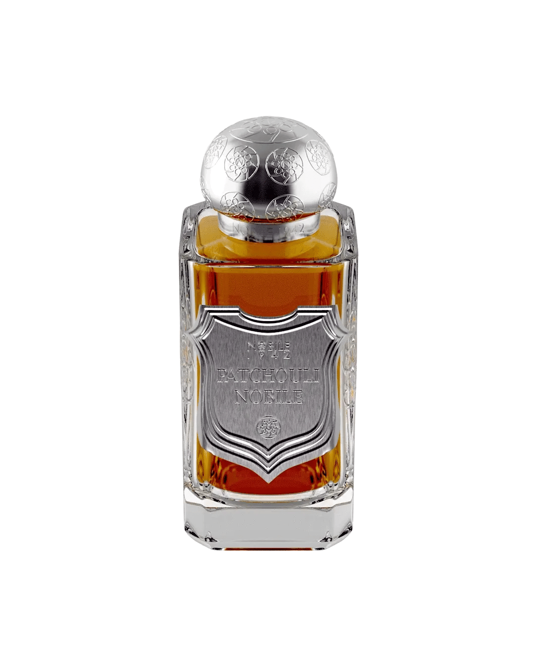 Nobile 1942, Patchouli Nobile Edp 75Ml U