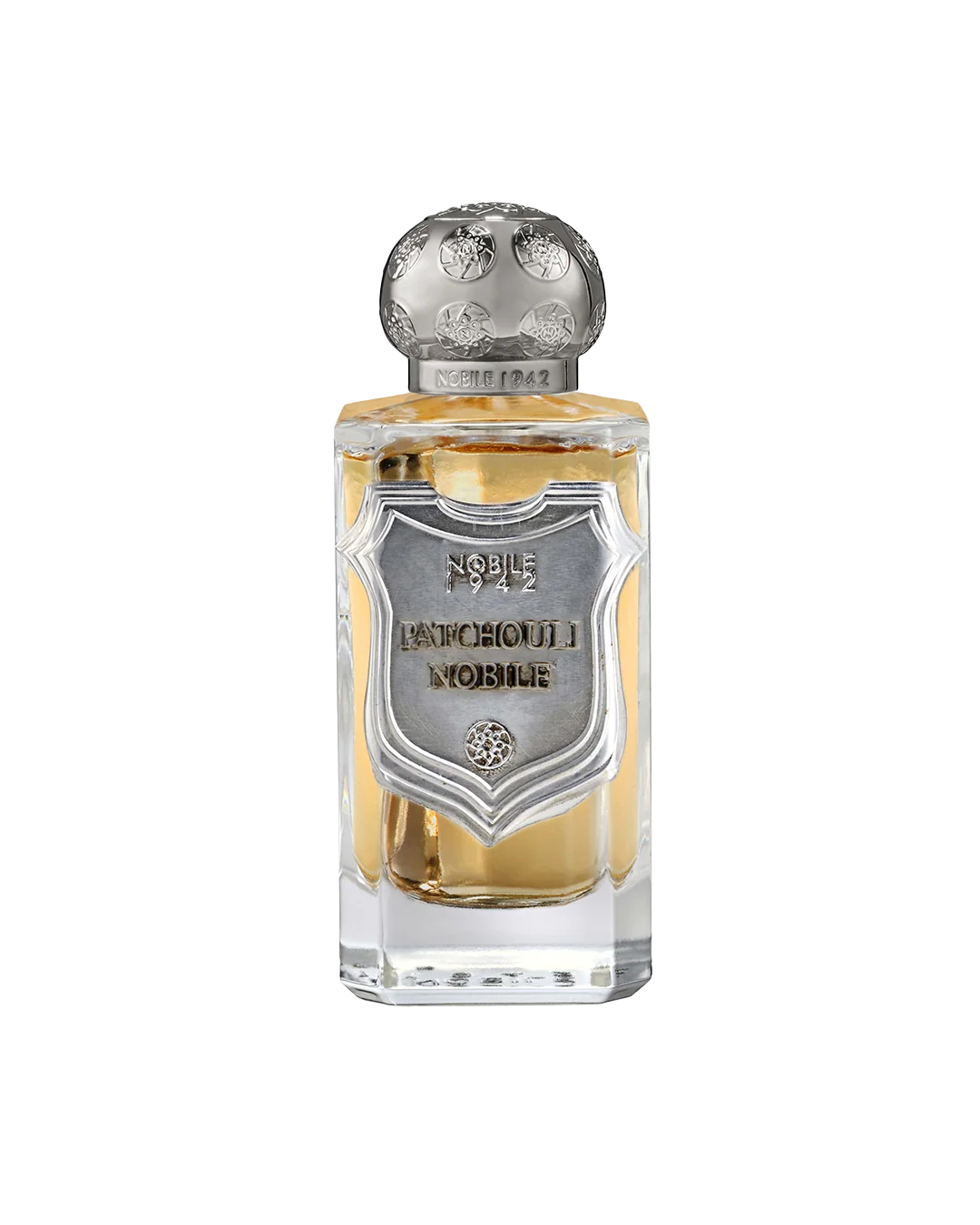 Nobile 1942, Patchouli Nobile Edp 75Ml U