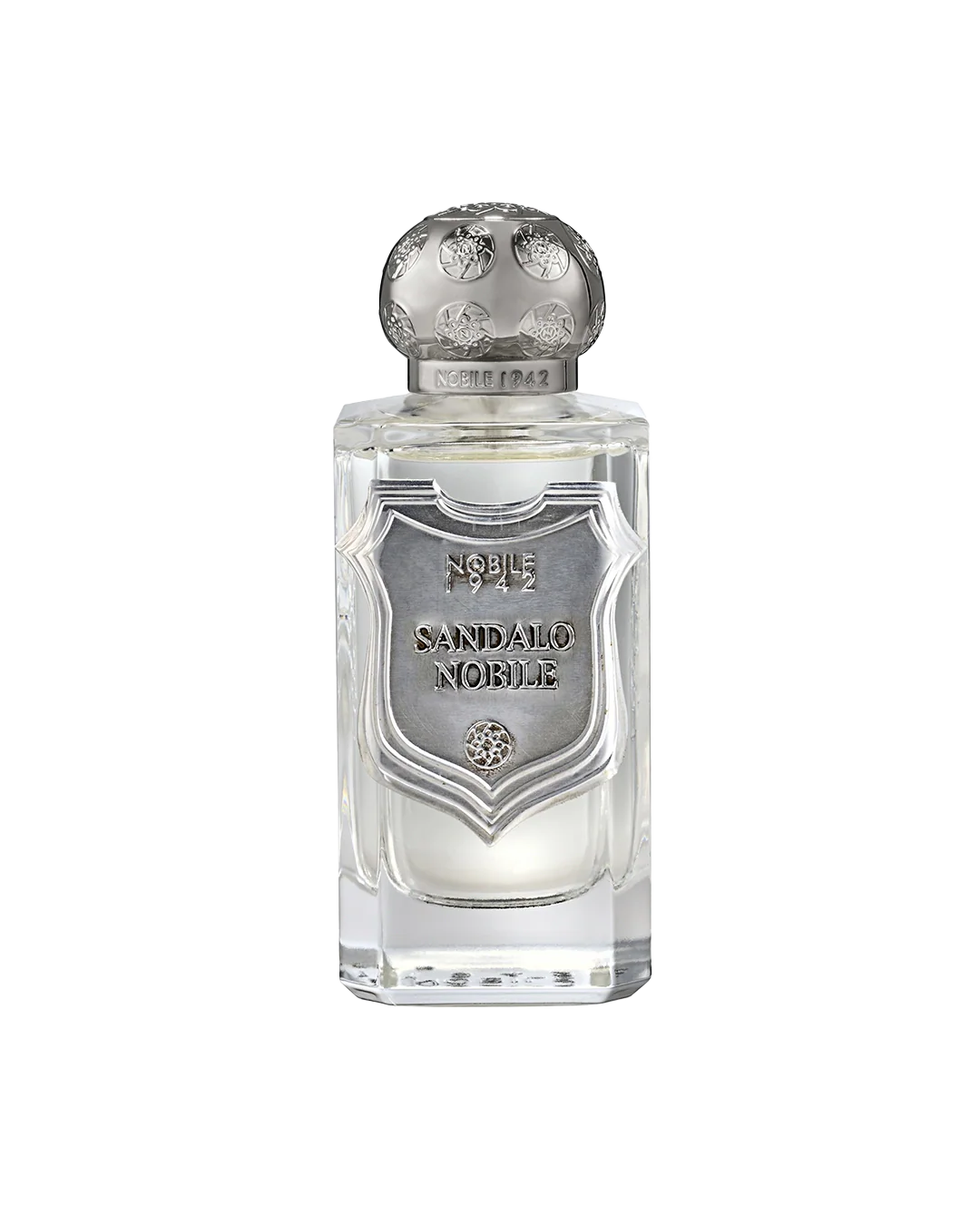 Nobile 1942, Sandalo Nobile Edp 75Ml U