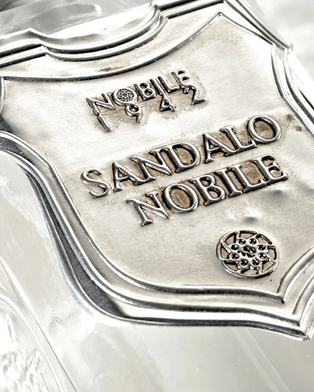 Nobile 1942, Sandalo Nobile Edp 75Ml U