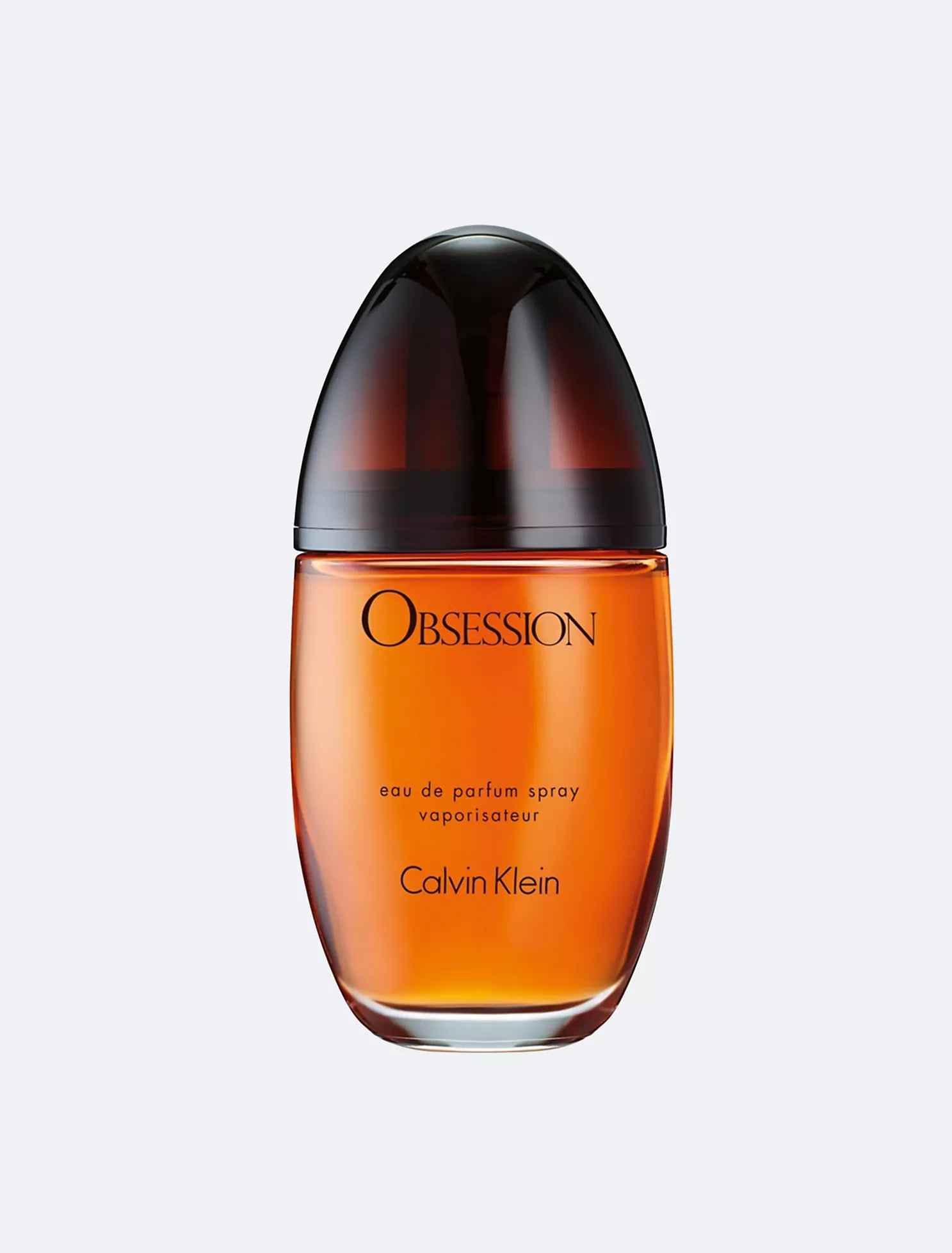 CALVIN KLEIN, OBSESSION EDP 50ML W
