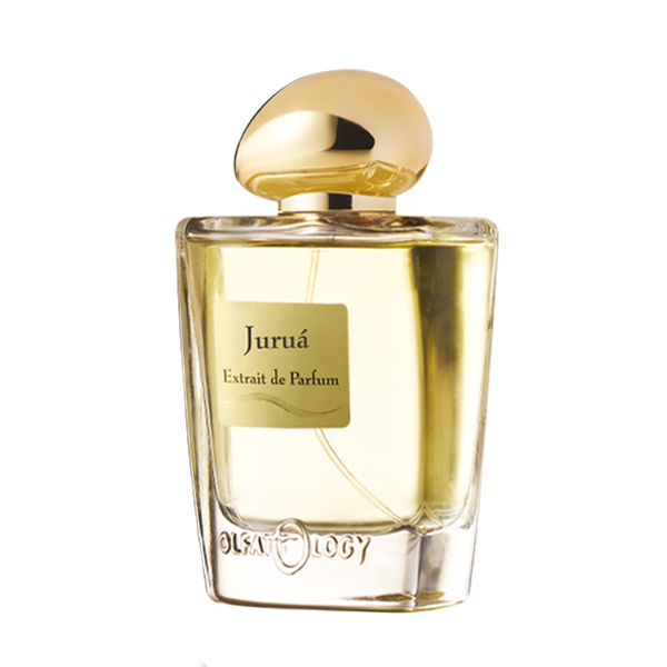 OLFATTOLOGY, JURUA EXTRAIT DE PARFUM EDP 100ML U