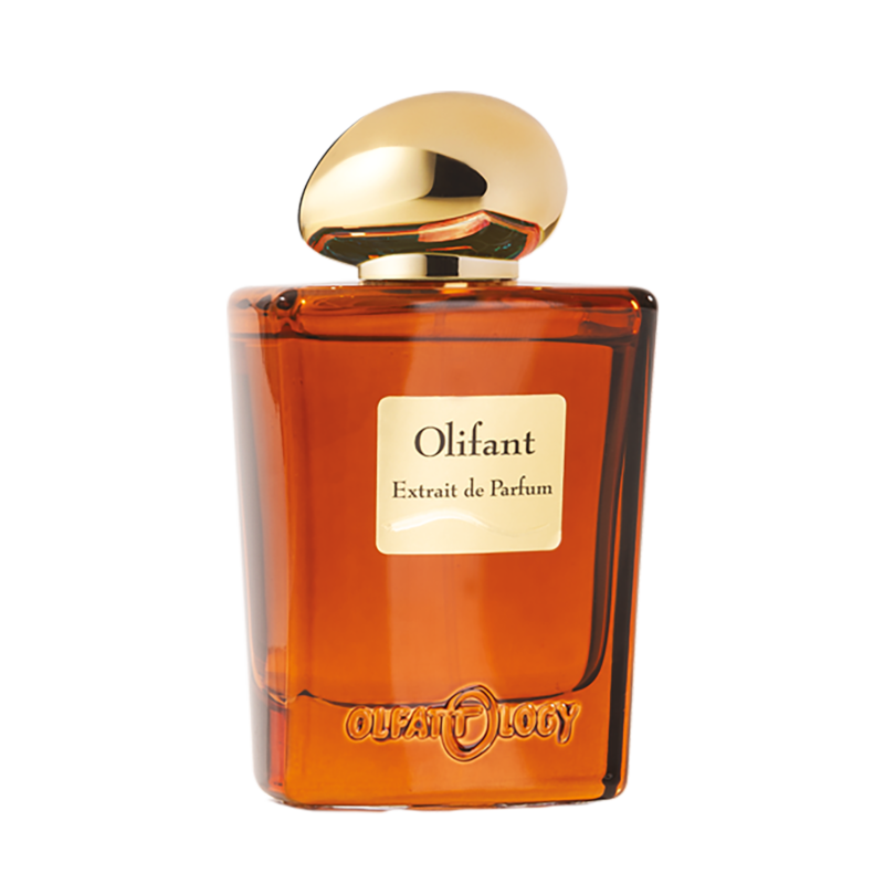 OLFATTOLOGY, OLIFANT EXTRAIT DE PARFUM EDP 100ML U